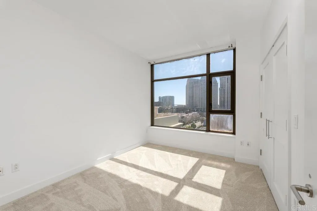 Photo #32: NDP2602205 Listing: Photo #32