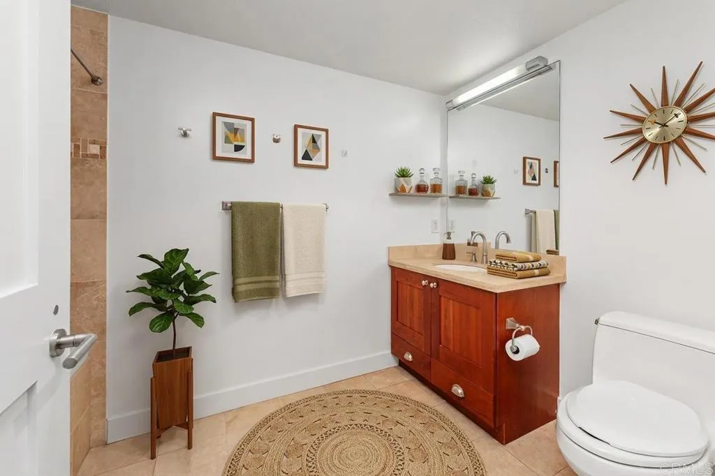 Photo #8: NDP2602205 Listing: Photo #8