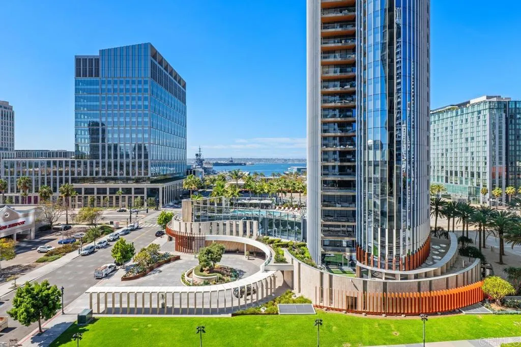 Photo #21: NDP2602205 Listing: Photo #21