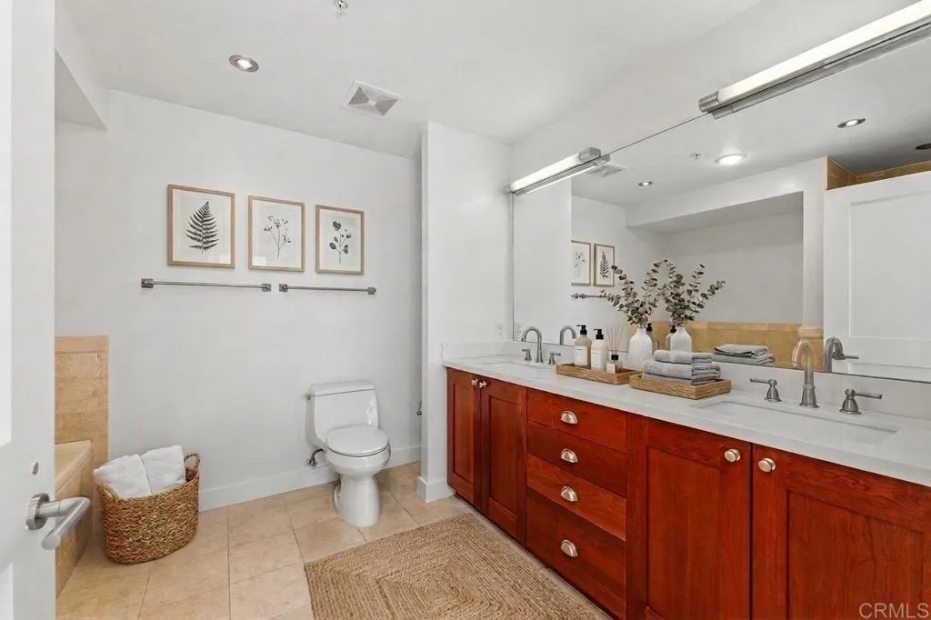 Photo #41: NDP2602205 Listing: Photo #41