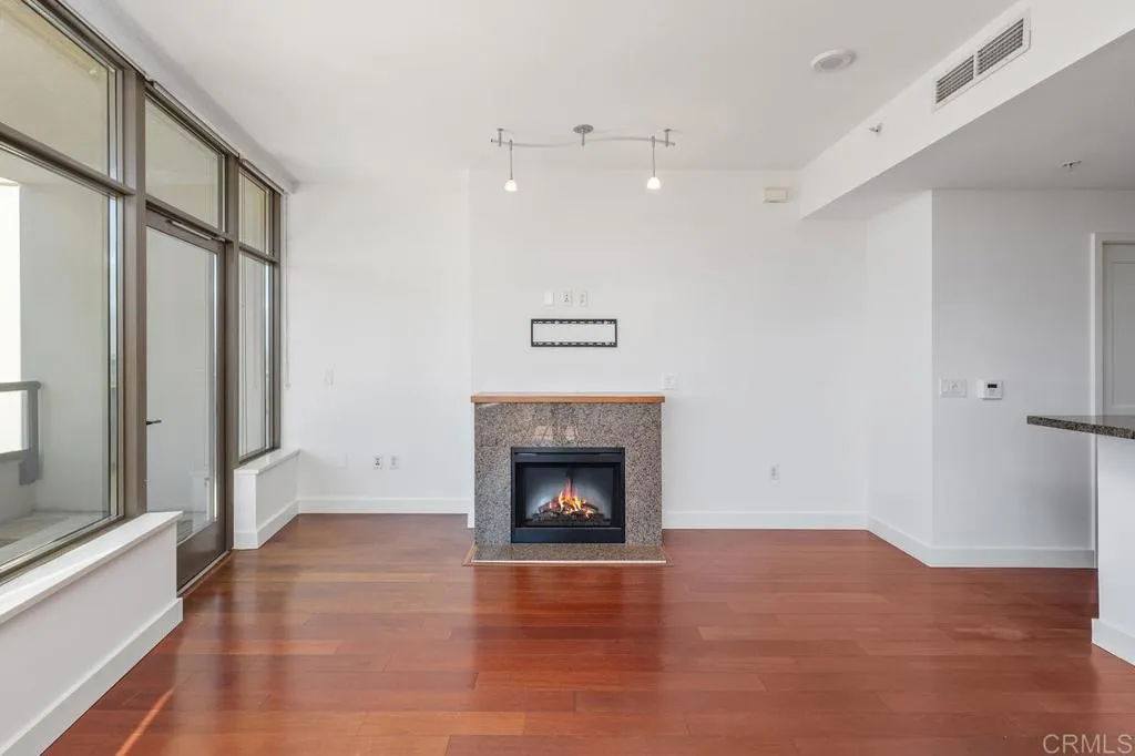 Photo #15: NDP2602205 Listing: Photo #15