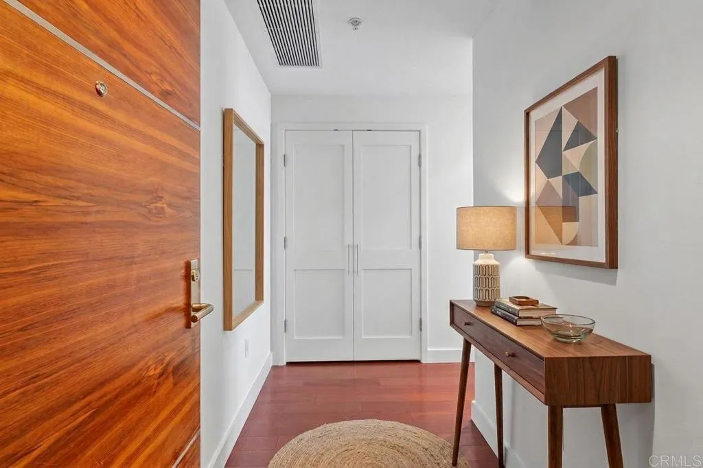 Photo #9: NDP2602205 Listing: Photo #9