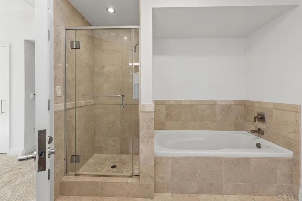 Photo #30: NDP2602205 Listing: Photo #30