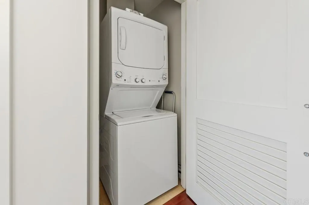 Photo #25: NDP2602205 Listing: Photo #25