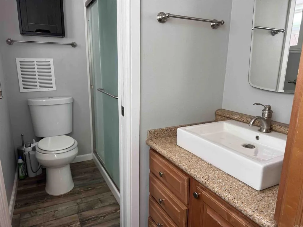 https://cdn.realtyfeed.com/cdn/127/306660794/403930f6e717f781ae3027709bb0fade.webp