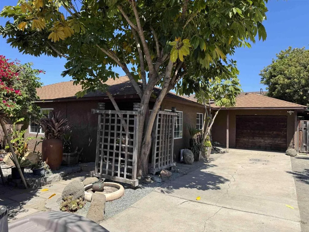 Houses For Rent La Quinta