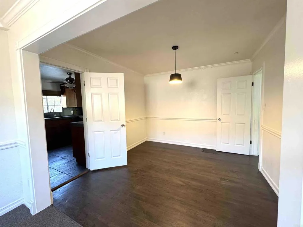 https://cdn.realtyfeed.com/cdn/127/306660794/67185642a0b0296b390e647f565e5d04.webp