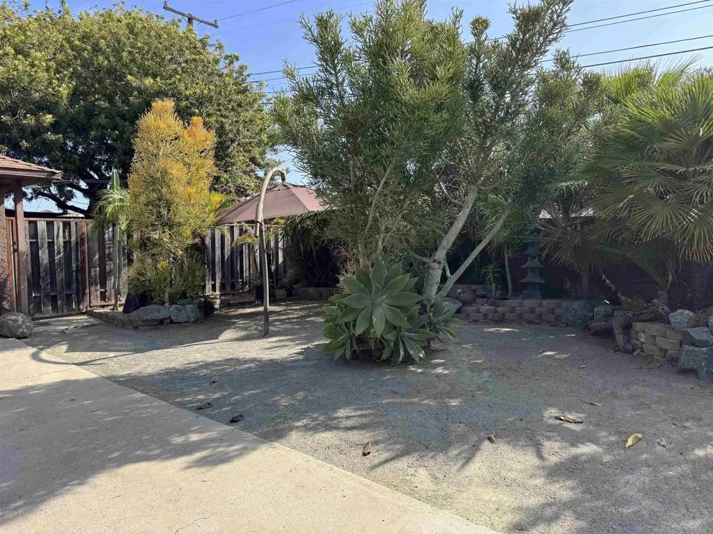 https://cdn.realtyfeed.com/cdn/127/306660794/70c1703d0b59d3ce7fb7704d9993018c.webp