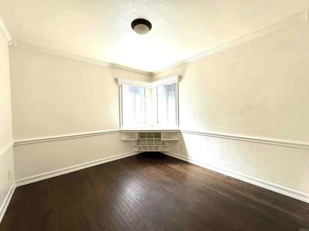 https://cdn.realtyfeed.com/cdn/127/306660794/721300176be8bfba845b760be3ed961c.webp