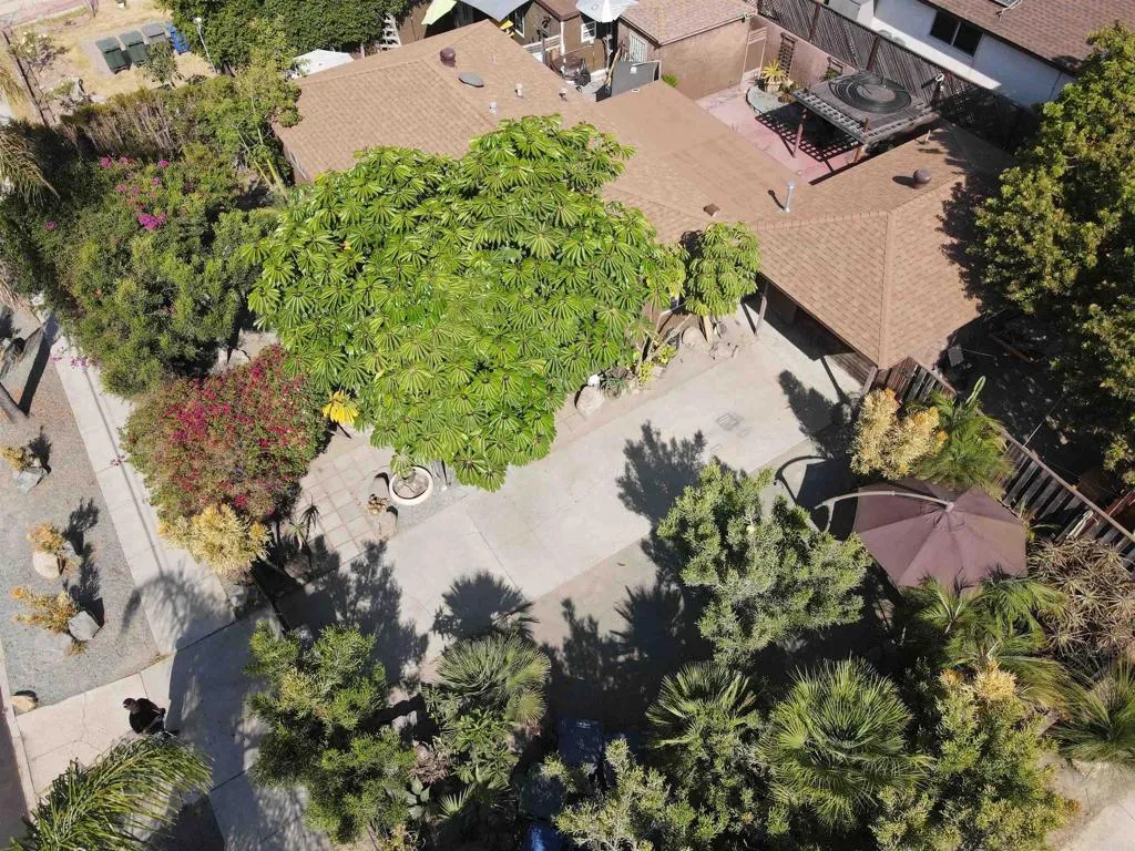 https://cdn.realtyfeed.com/cdn/127/306660794/74b5910733e4275ac9cacc55444c9761.webp