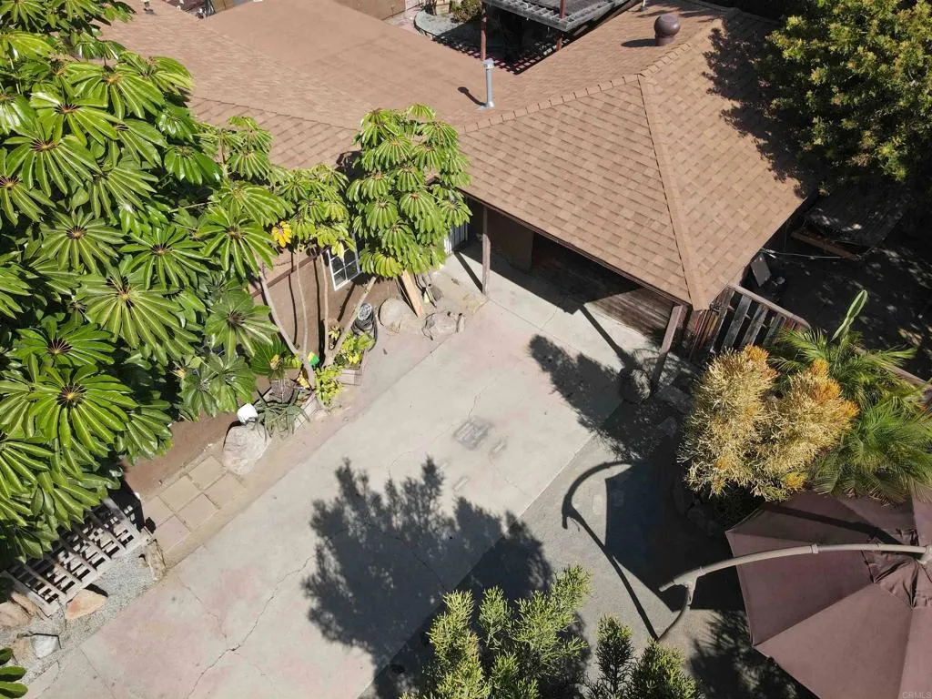 https://cdn.realtyfeed.com/cdn/127/306660794/7bd1d1bdc06a499acd7e3d28a0de6e91.webp