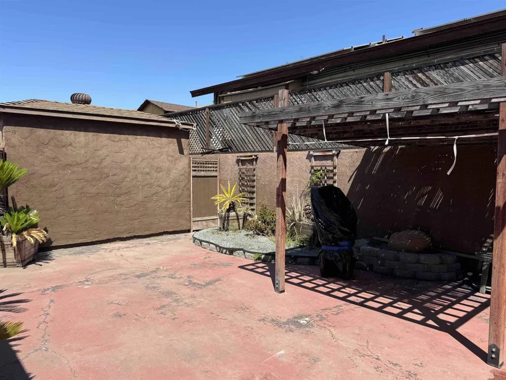 https://cdn.realtyfeed.com/cdn/127/306660794/7c24497188f49f4466b5666e61d75317.webp