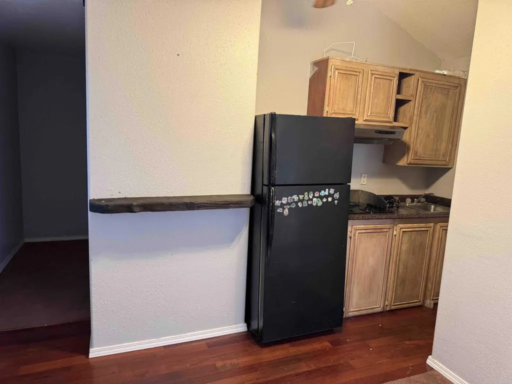 https://cdn.realtyfeed.com/cdn/127/306660794/7f23ee803279368ead21570d336a48c9.webp
