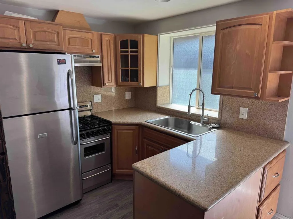 https://cdn.realtyfeed.com/cdn/127/306660794/845806a1f3d3f6b93a931ffff7b12785.webp