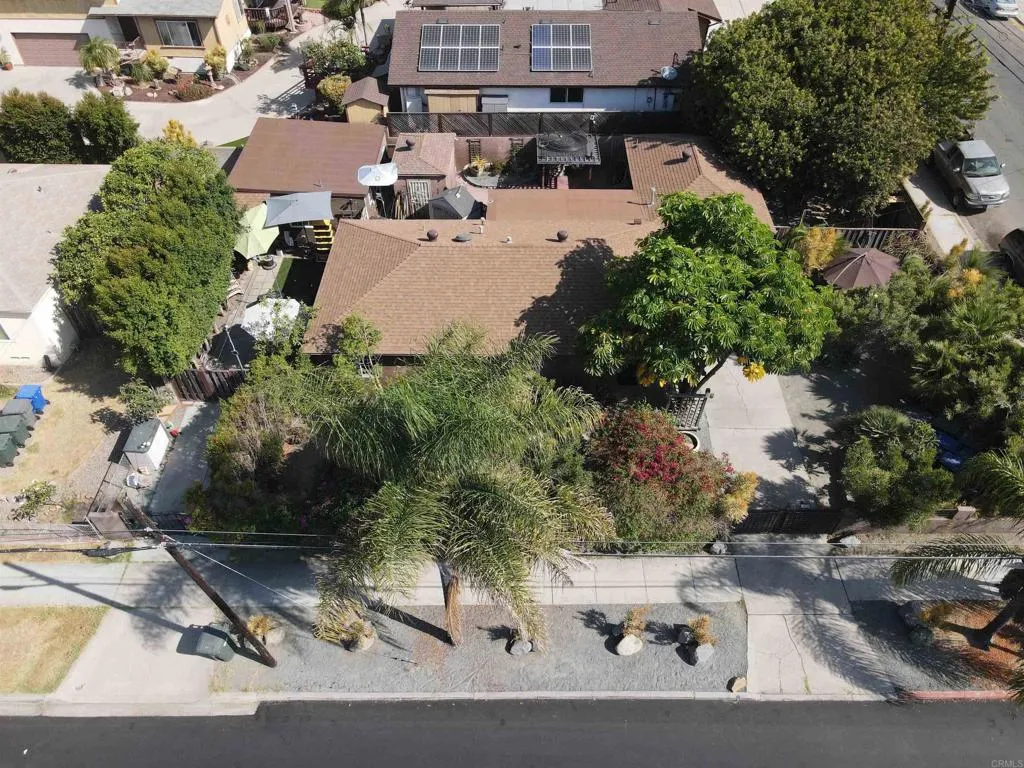 https://cdn.realtyfeed.com/cdn/127/306660794/8c88a11e8047e36c37e94b686503a4a3.webp