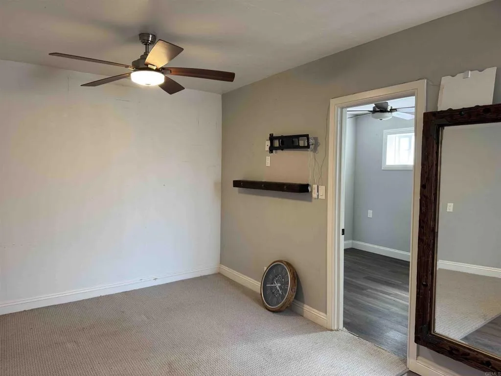 https://cdn.realtyfeed.com/cdn/127/306660794/9f5fb7584a216ee3d30c12a754056e4a.webp