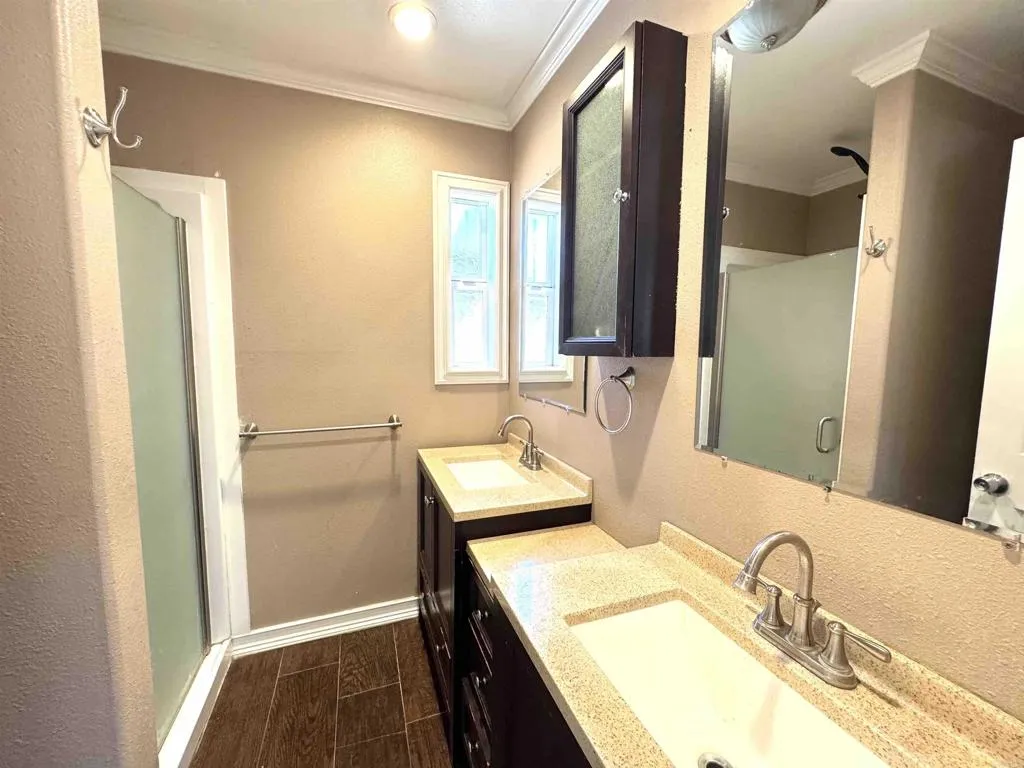 https://cdn.realtyfeed.com/cdn/127/306660794/a94d0659b4f1ab5f702657bda93e0695.webp