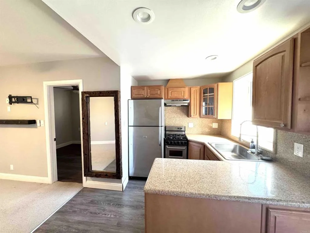 https://cdn.realtyfeed.com/cdn/127/306660794/dfe8e000f23b71e1838a6a768aefb6a2.webp