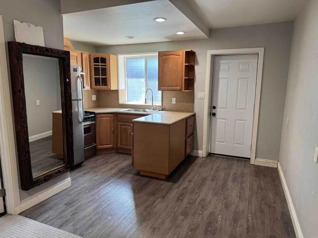 https://cdn.realtyfeed.com/cdn/127/306660794/ecf89ed8db89716f0ebf1258f729c147.webp