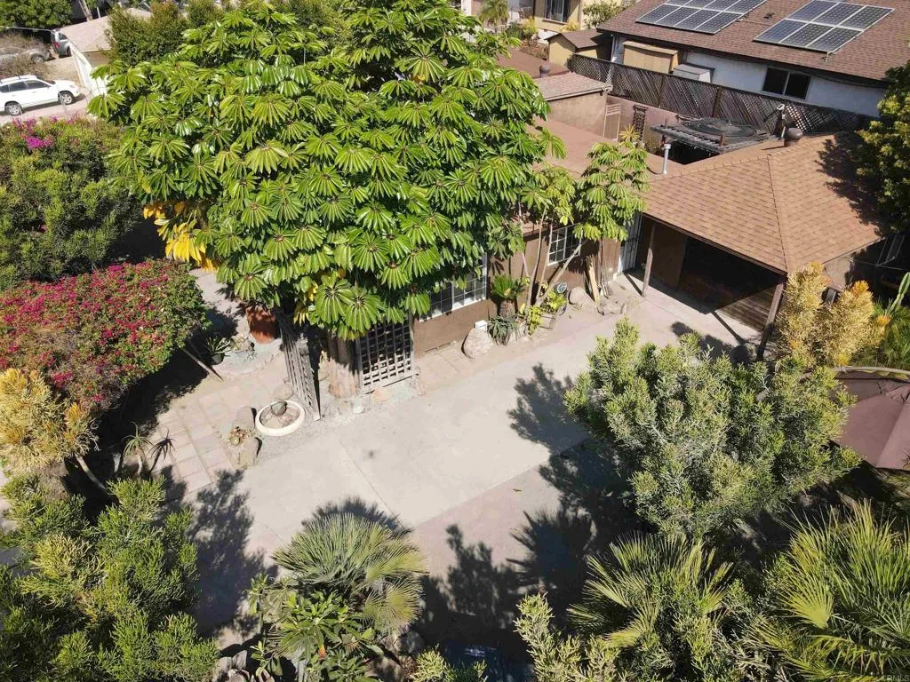 https://cdn.realtyfeed.com/cdn/127/306660794/f89f157e7b230546ea4aaccec097ba4a.webp