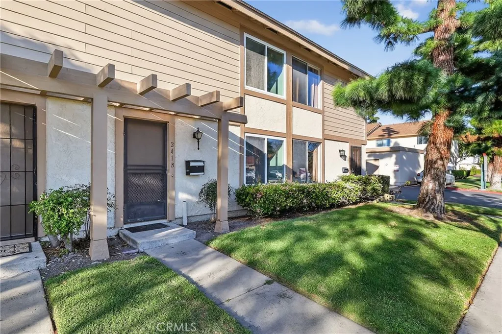 30562 Via Del Cielo, Winchester, CA, 92596