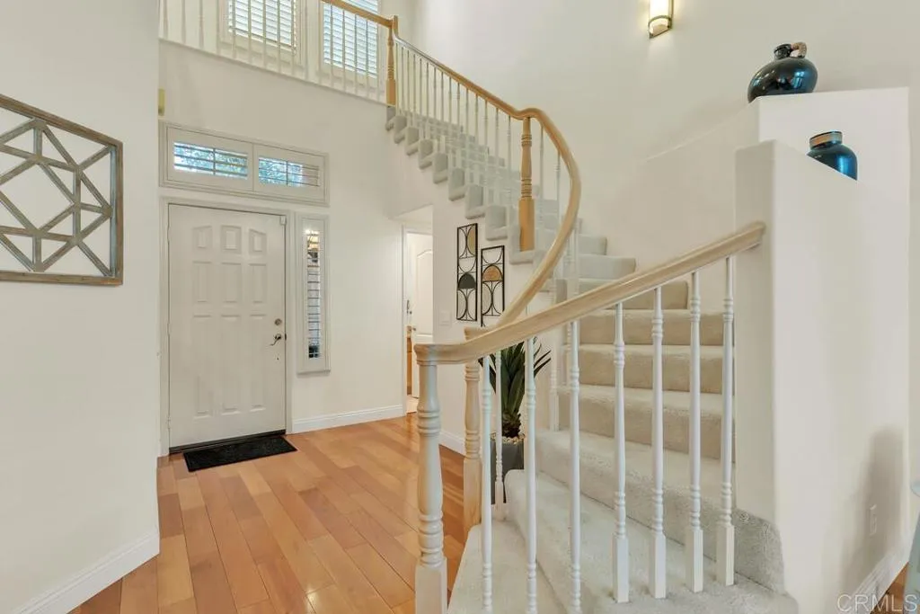 Photo #22: NDP2602208 Listing: Photo #22