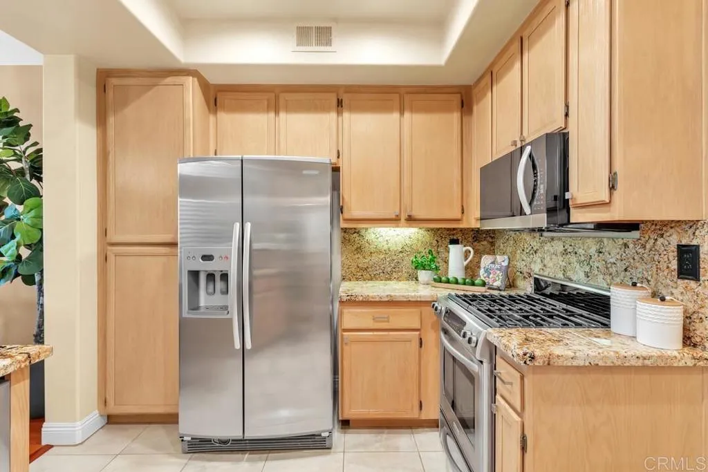 Photo #16: NDP2602208 Listing: Photo #16