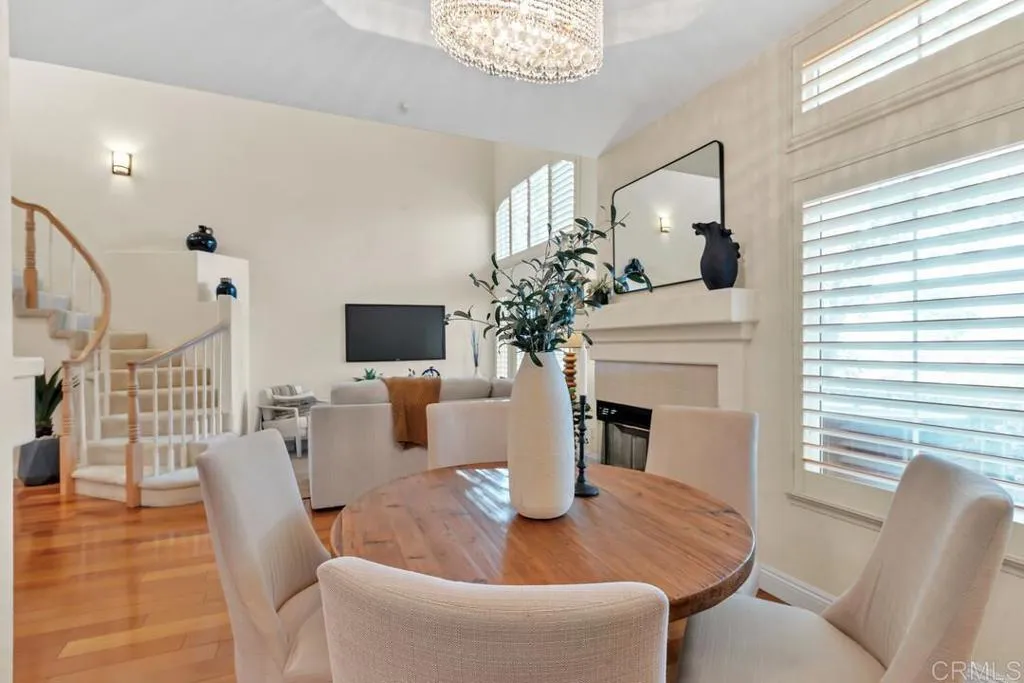 Photo #14: NDP2602208 Listing: Photo #14