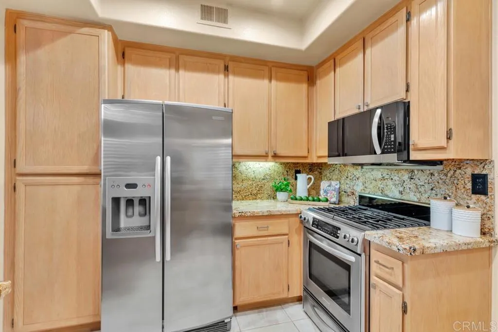 Photo #17: NDP2602208 Listing: Photo #17