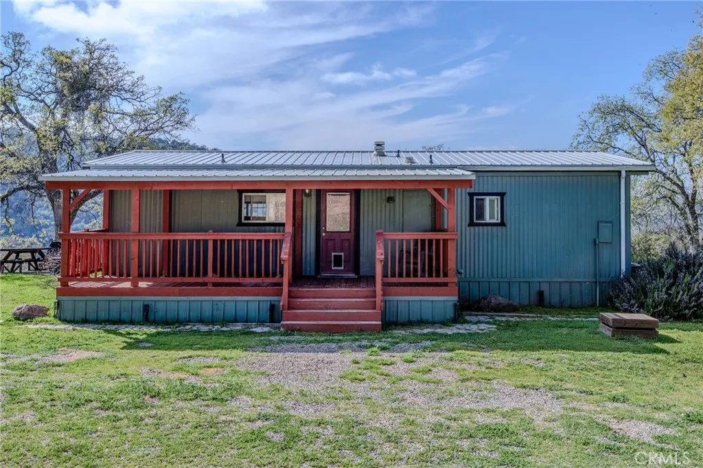 11668 Lakeview, Clearlake Oaks, CA, 95423