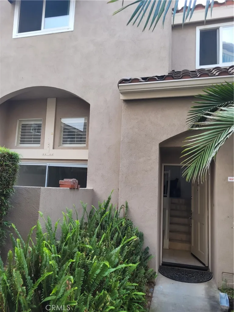 1329 E Grand Avenue Unit C, El Segundo, CA 90245 - Photo 2 of 8, El Segundo, CA