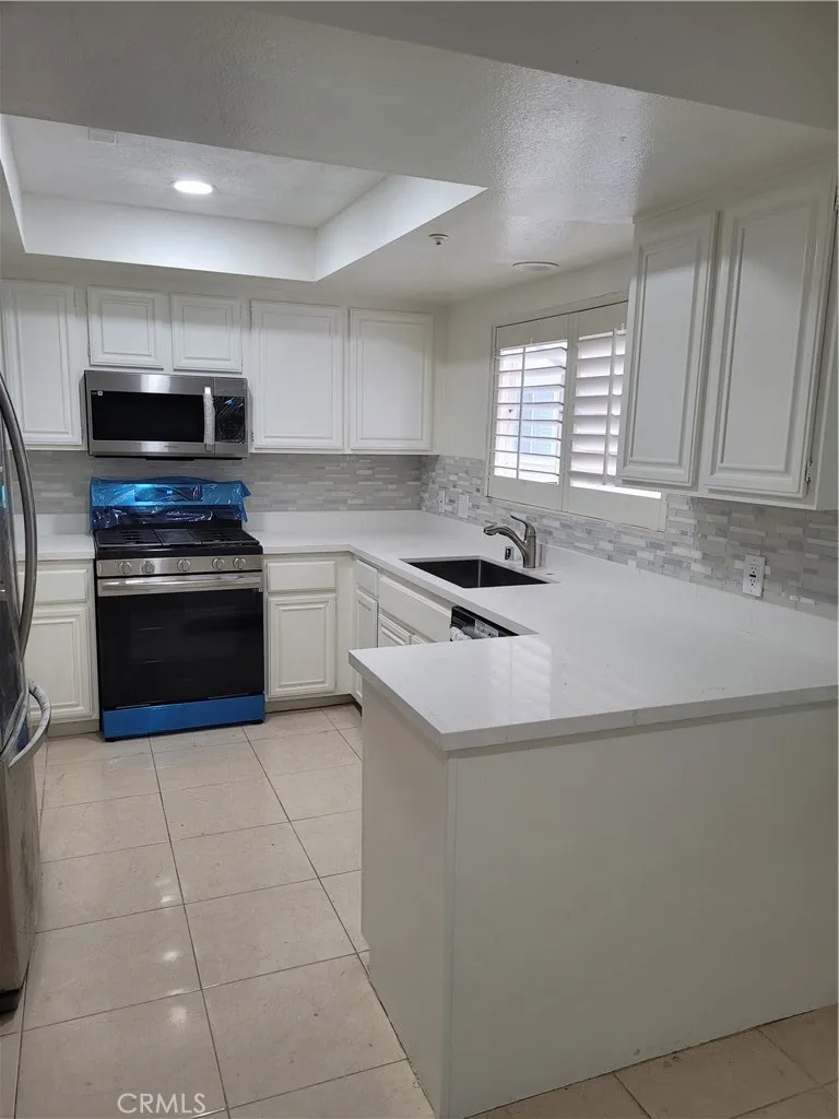 1329 E Grand Avenue Unit C, El Segundo, CA 90245 - Photo 3 of 8, El Segundo, CA