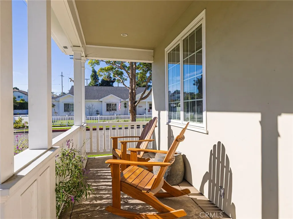 1201 E Pine, El Segundo, CA 90245 - Photo 4 of 52, El Segundo, CA