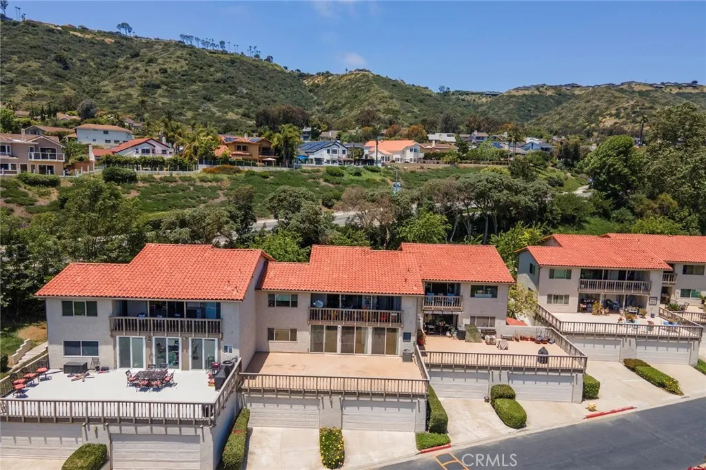 Laguna Niguel, CA 92677