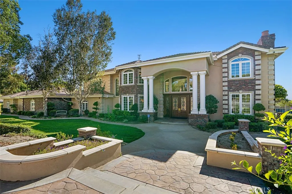 Search Homes for Sale