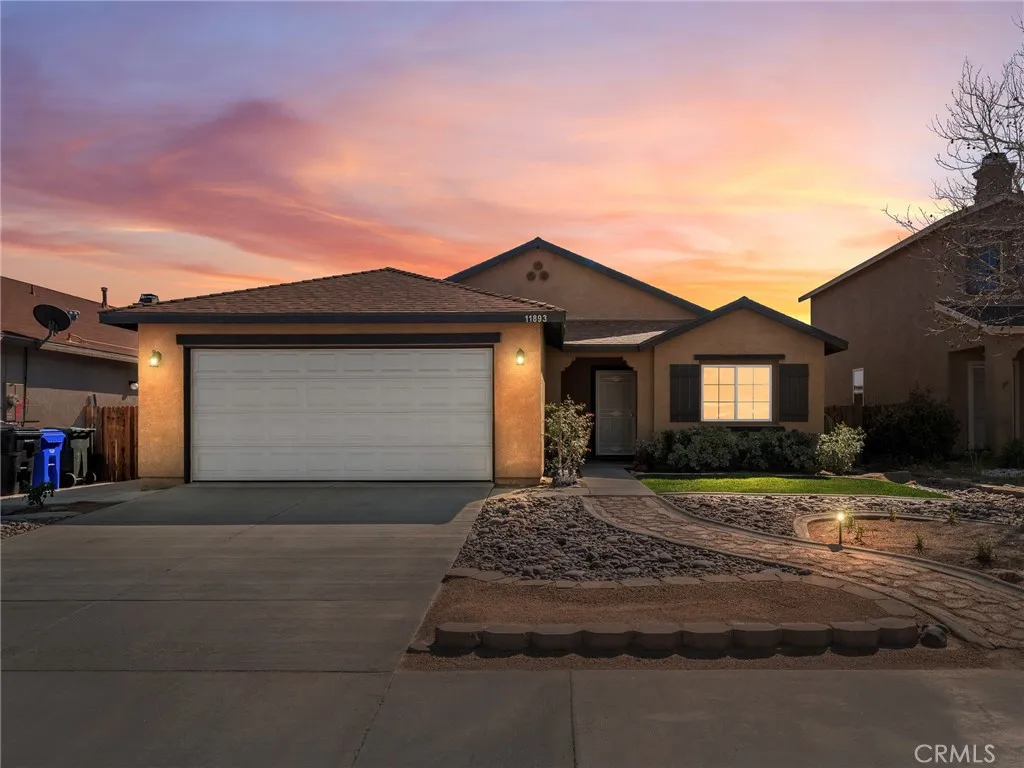 Victorville, CA 92392