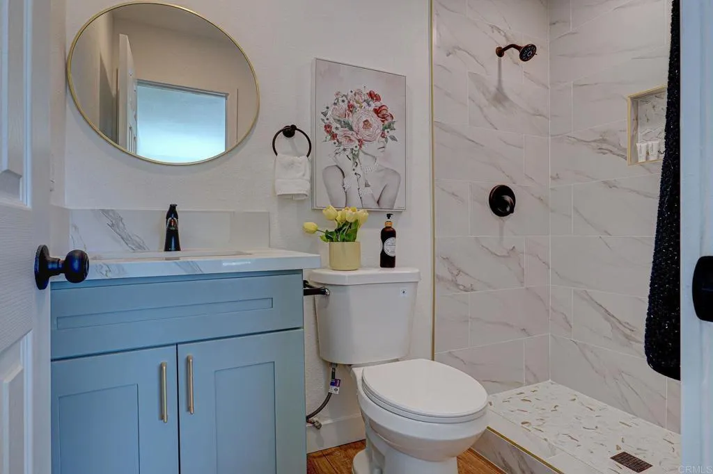 https://cdn.realtyfeed.com/cdn/127/306660890/9bc5858f530b5a9e4794919683e31350.webp