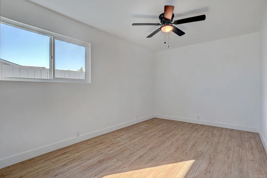 https://cdn.realtyfeed.com/cdn/127/306660890/c5c0e01747457716232f94c2509185a0.webp