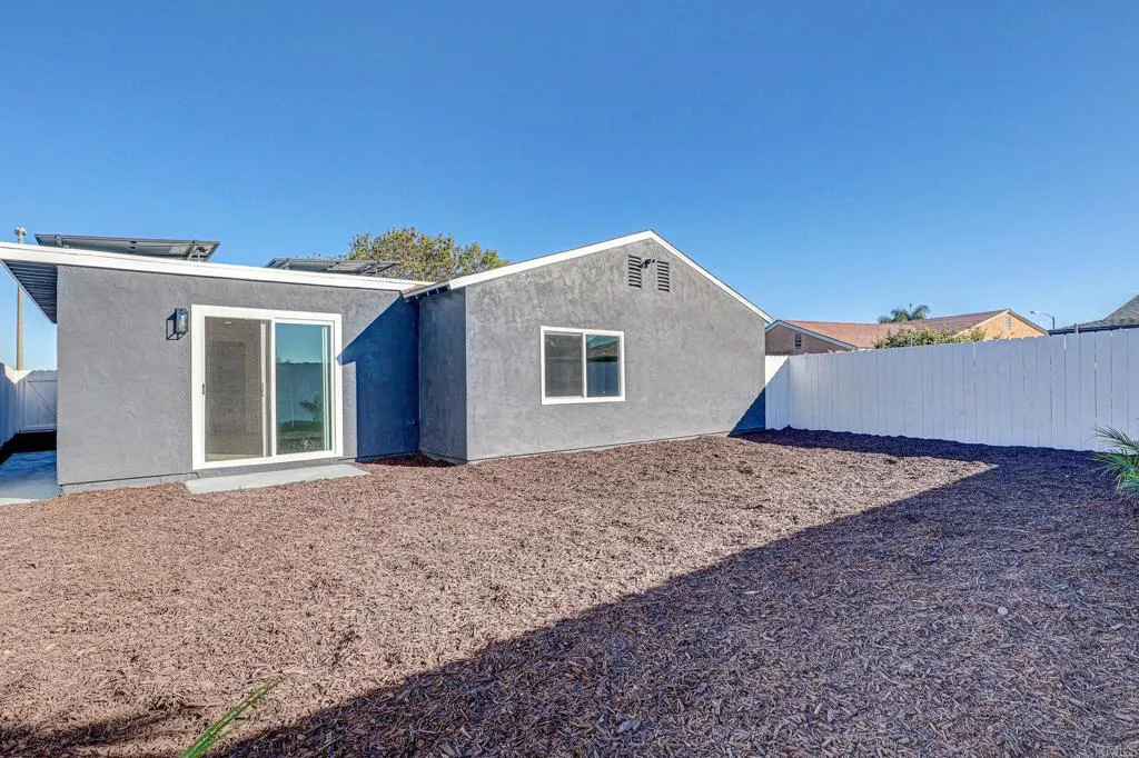 https://cdn.realtyfeed.com/cdn/127/306660890/e1f31ae7bdd3801244953d0cf899dd16.webp