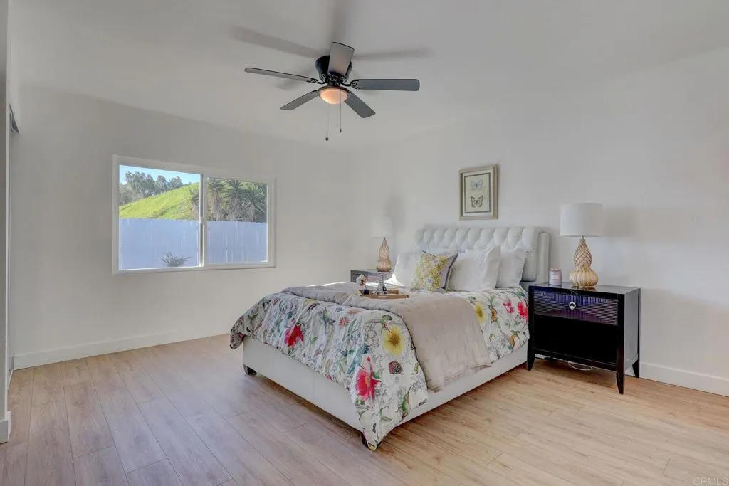 https://cdn.realtyfeed.com/cdn/127/306660890/e3606c462f98a3cddc69f54144f11c16.webp