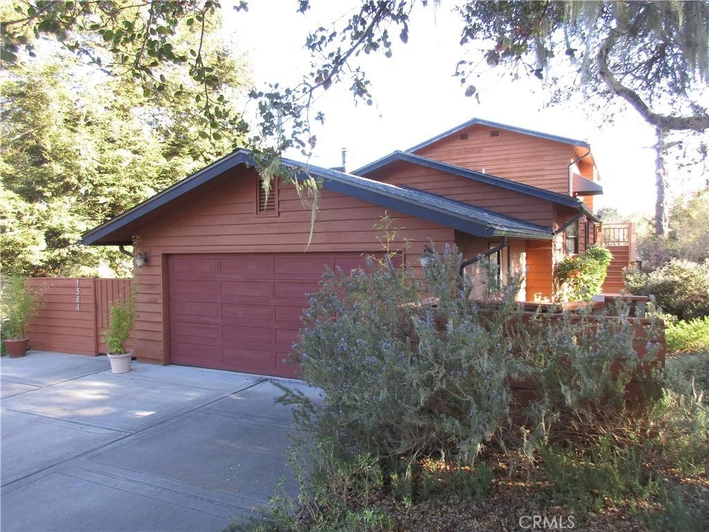 Los Osos, CA 93402