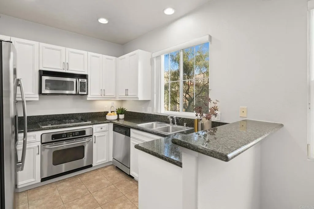 12657 Elisa Lane UNIT 200, San Diego, CA, 92128