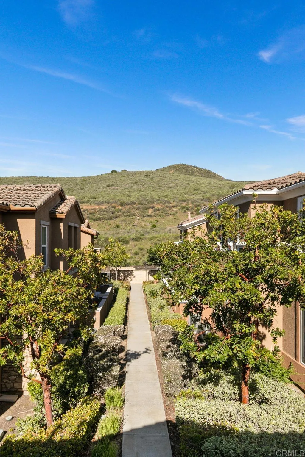 12657 Elisa Lane UNIT 200, San Diego, CA, 92128