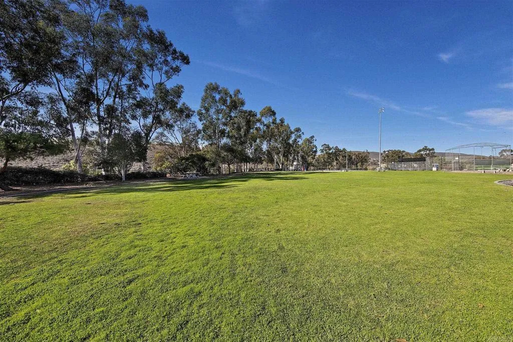 Photo #28: NDP2602210 Listing: Photo #28