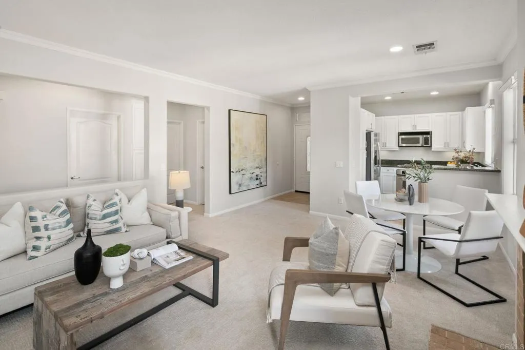 12657 Elisa Lane UNIT 200, San Diego, CA, 92128