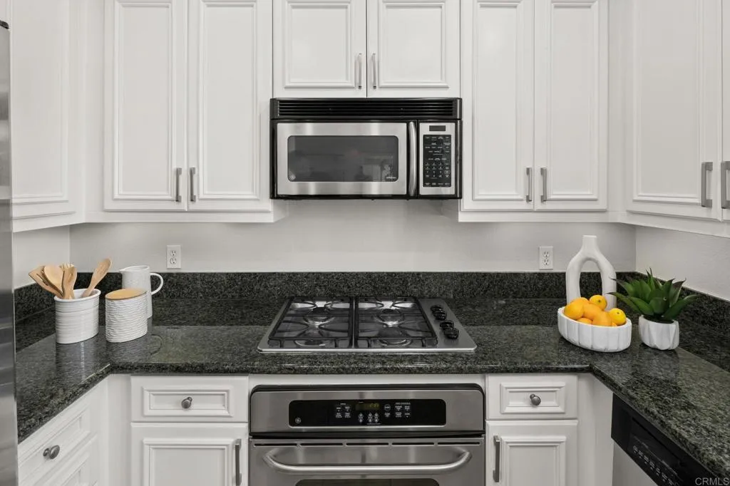 12657 Elisa Lane UNIT 200, San Diego, CA, 92128