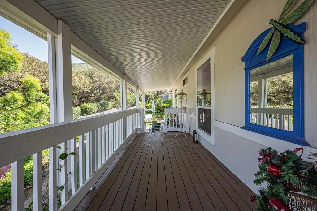 https://cdn.realtyfeed.com/cdn/127/306660918/31074de7dad21d4cdb0e458781f9b9a0.webp