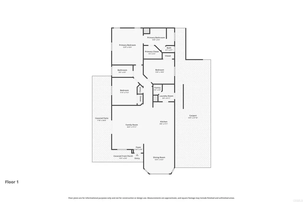 https://cdn.realtyfeed.com/cdn/127/306660918/3c87a5c98a818b7851d06f570bc4ce78.webp