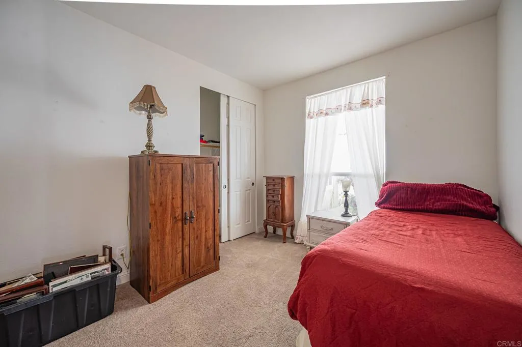 https://cdn.realtyfeed.com/cdn/127/306660918/6ff4c525c5706f071a15ee34f2393a50.webp