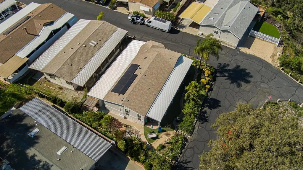 https://cdn.realtyfeed.com/cdn/127/306660918/96b743f796756f5f9b07428dc62799fd.webp